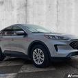 2021 Ford Escape SE | EcoBoost | AWD | Apple CarPlay & Android Auto | Bluetooth  thumbnail image 3