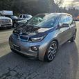 2017 BMW  i3 thumbnail image 2