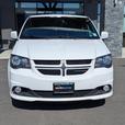 2020 Dodge Grand Caravan GT - Power Doors, Heated Seats, 3-Zone Climate thumbnail image 3