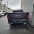 2024 GMC Sierra 1500 Denali | No Reported Accidents! thumbnail image 5