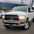 2019 Ram 2500 Big Horn 4WD thumbnail image