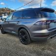 2020 Lincoln Aviator Reserve | AWD | Wrapped | 2 Sets of Tires | Heated Seats thumbnail image 4
