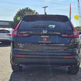 2023 Honda CR-V LX AWD thumbnail image 3