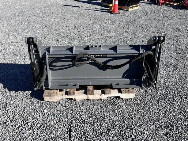 2023 Braber Equipment BE-CFB060 image 5