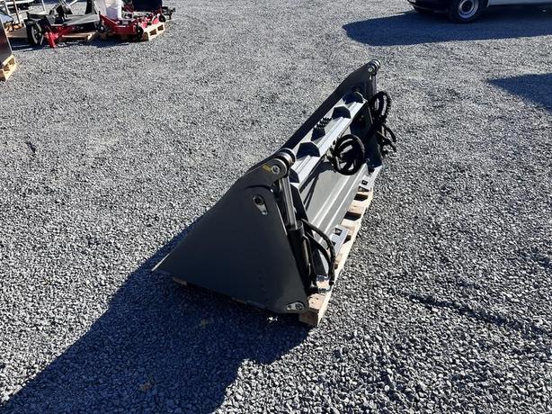 2023 Braber Equipment BE-CFB060 image 6