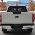 2023 Ford F-150 XLT -  5.0L V8, 4x4, Crew Cab, Short Box thumbnail image 7