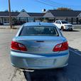 2009 Chrysler  Sebring Touring *Ltd Avail* thumbnail image 6