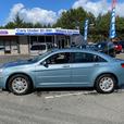 2009 Chrysler  Sebring Touring *Ltd Avail* thumbnail image 8