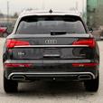 2022 Audi Q5 thumbnail image 6