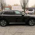 2022 Audi Q5 thumbnail image 7