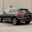 2022 Audi Q5 thumbnail image 8