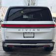 2023 Rivian R1S thumbnail image 8