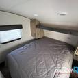 Used 2022 Forest River RV Arctic Wolf 327MB thumbnail image 7