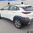2022 Hyundai Kona Preferred ! Edition HEATED FRONT SEATS! WIRELESS CHARGING! BAC thumbnail image 4
