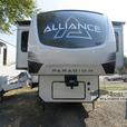 Used 2023 Alliance RV Paradigm 385FL thumbnail image 2