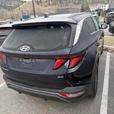 2024 Hyundai Tucson Preferred NO ACCIDENT! REAR CROSS TRAFFIC! BLINDSPOT! thumbnail image 4