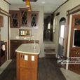 Used 2014 Keystone RV Laredo 292RL thumbnail image 8