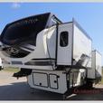 Used 2024 Keystone RV Montana High Country 351BH thumbnail image 3
