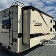 Used 2014 Coachmen RV Freelander 32BH Ford 450 thumbnail image 8