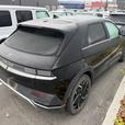 2023 Hyundai IONIQ 5 Preferred ! BACKUP CAMERA! BLINDSPOT! NO ACCIDENT! thumbnail image 4