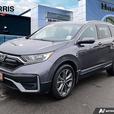 2020 Honda CR-V Sport AWD | Remote Start | Power Liftgate! thumbnail image