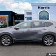 2020 Honda CR-V Sport AWD | Remote Start | Power Liftgate! thumbnail image 3