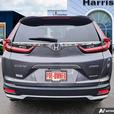 2020 Honda CR-V Sport AWD | Remote Start | Power Liftgate! thumbnail image 5