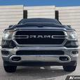 2021 RAM 1500 thumbnail image 2