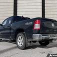 2021 RAM 1500 thumbnail image 4