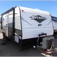 Used 2019 Prime Time RV Avenger ATI 20RD thumbnail image