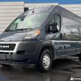 2022 RAM PROMASTER CARGO VAN thumbnail image