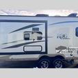Used 2019 Forest River RV Rockwood 21DK ROO thumbnail image 4