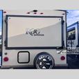 Used 2019 Forest River RV Rockwood 21DK ROO thumbnail image 5