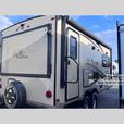 Used 2019 Forest River RV Rockwood 21DK ROO thumbnail image 6