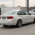 2018 BMW 3 Series thumbnail image 6