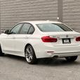 2018 BMW 3 Series thumbnail image 8