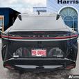 2023 Lexus RZ RZ 450e AWD | Adaptive Cruise Control! thumbnail image 5
