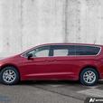 2024 Chrysler Pacifica Touring-L | Power Liftgate | Power Sliding Doors | Remote thumbnail image 8