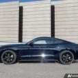 2021 FORD MUSTANG thumbnail image 3