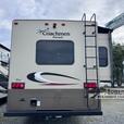 Used 2014 Coachmen RV Pursuit 29 SB thumbnail image 6