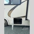 Used 2019 Thor Motor Coach Axis 25.6 thumbnail image 5