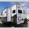 Used 2024 Jayco Jay Flight 225MLS thumbnail image 4