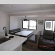 Used 2025 Coachmen RV Freedom Express Ultra Lite 320BHDS thumbnail image 5