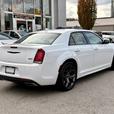2023 Chrysler 300 Touring L - No Accidents, Leather, Navigation thumbnail image 6