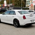 2023 Chrysler 300 Touring L - No Accidents, Leather, Navigation thumbnail image 8