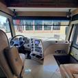 Used 2013 Forest River RV Berkshire 360QL thumbnail image 8