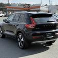 2022 Volvo XC40 MOMENTUM AWD- Leather Shift Knob & SiriusXM thumbnail image 8