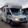 Used 2009 Winnebago View 24A thumbnail image