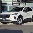 2024 Ford Escape Active - AWD, No Accidents, Heated Seats thumbnail image 1
