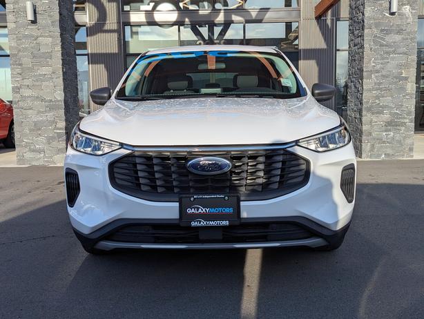 2024 Ford Escape Active - AWD, No Accidents, Heated Seats image 3